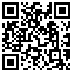 1670559857570464.png 1670554365879925.png
