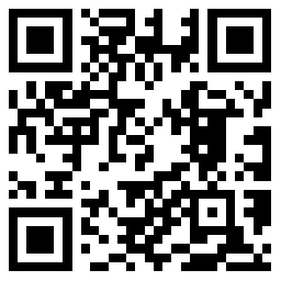 1674959542658878.png 1674958560471096.png