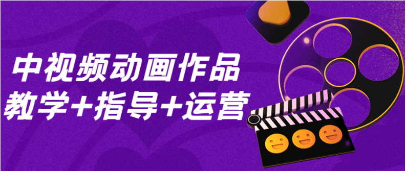 屏幕截图_20230214_115833.png 屏幕截图_20230214_115833.png