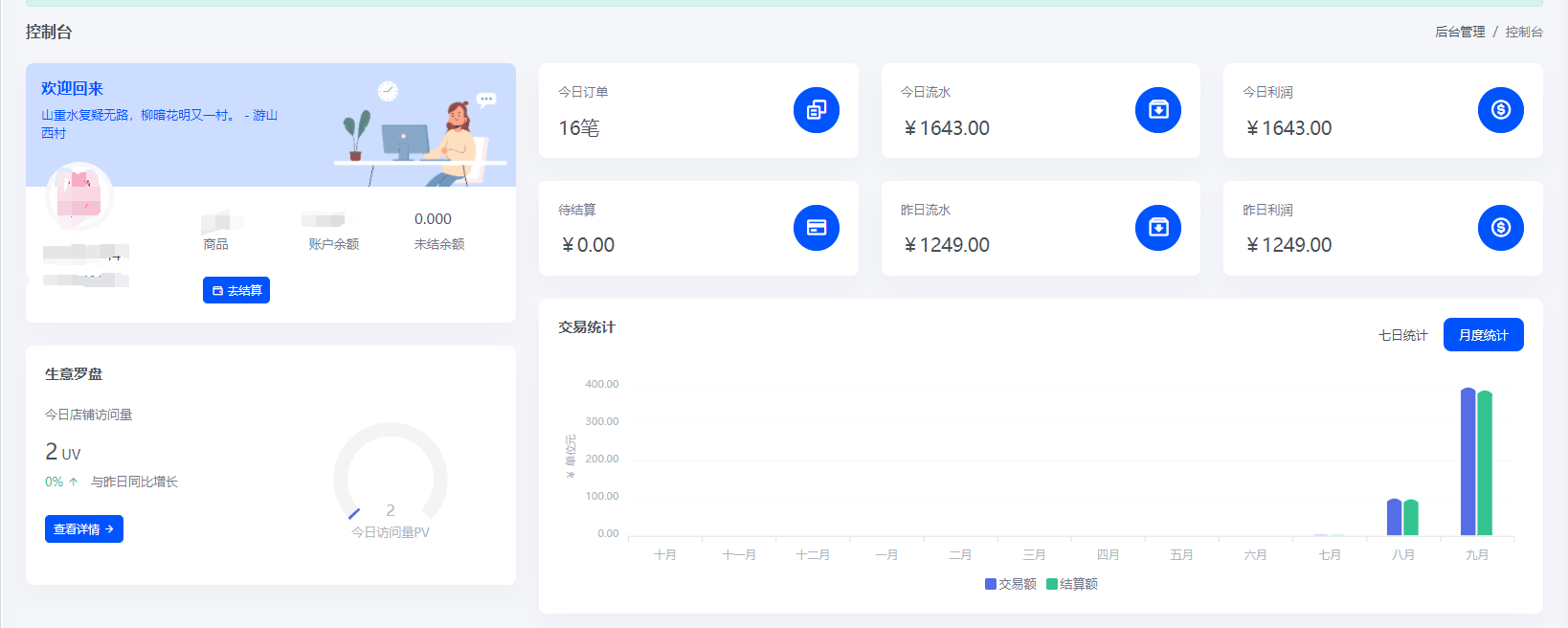 收益图.png
