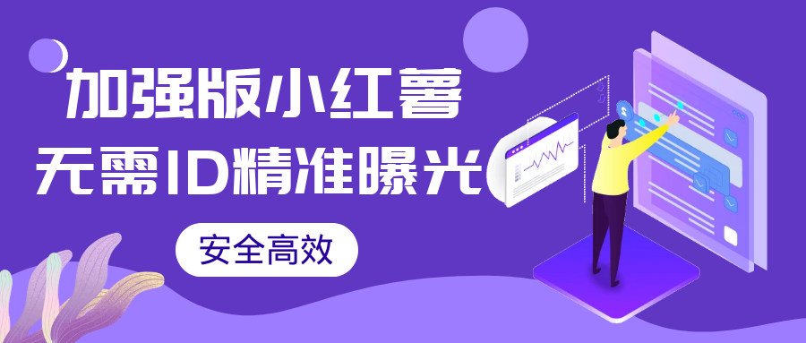海3331.png