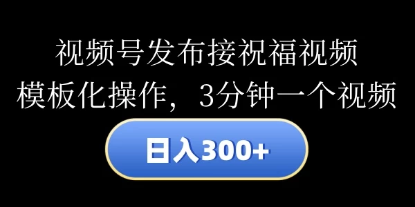 20240809021122914655.webp