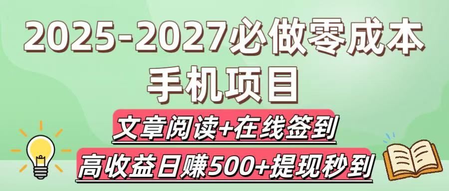 d5d3c701e03bade34595c5e8f7c3f190_1_post_smFrr17445.jpg