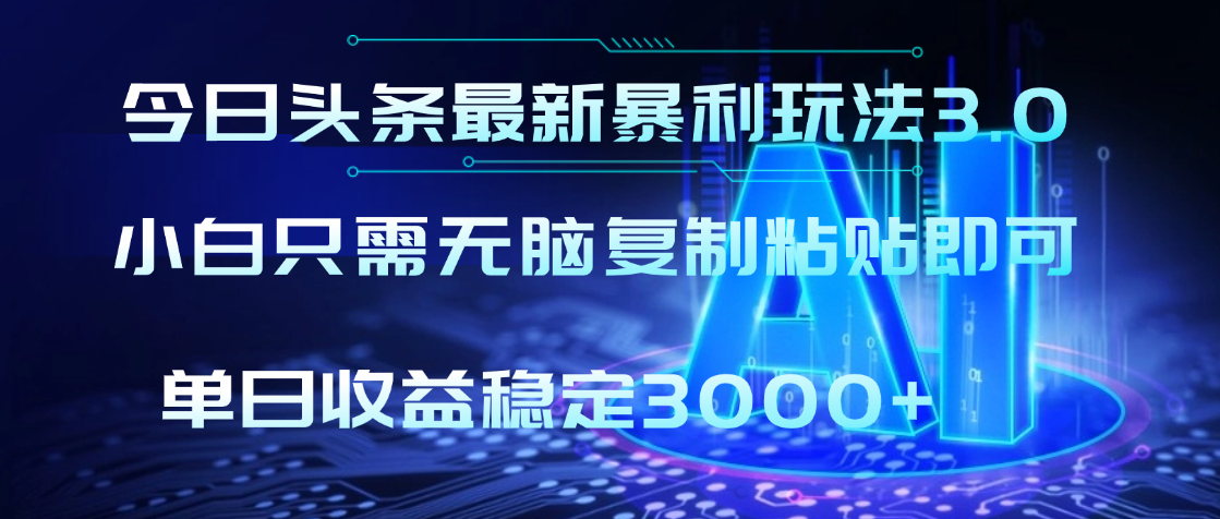 封面_1_post_GZ63B45961.png