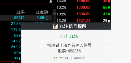 03.png 03.png