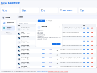 Kai Ge 电脑配置获取(AI写的)