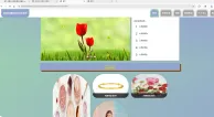 基于Spring Boot的校园闲置物品交易系统代码
